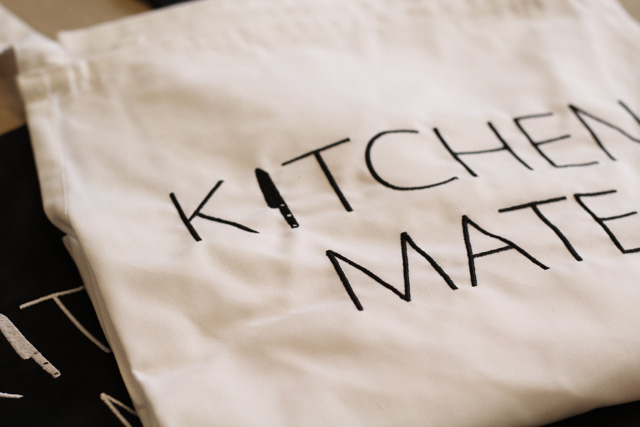 kitchenmate_schuerze-2