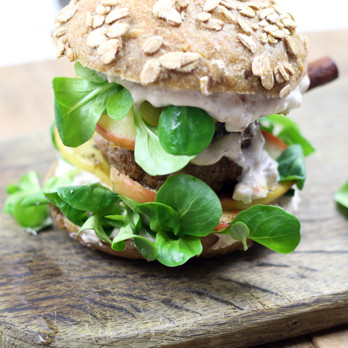 kitchenmate-apfel-zimt-burger11
