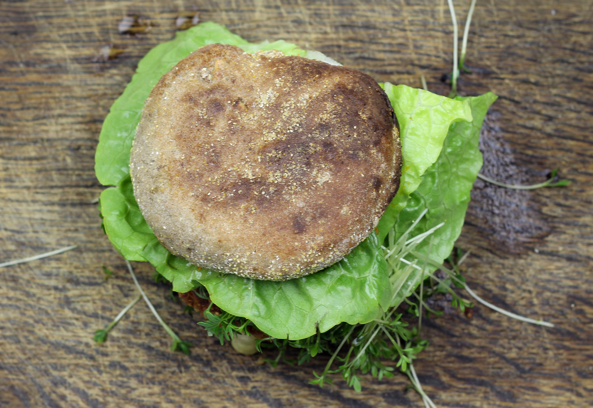 kitchenmate-quinoa-burger-10
